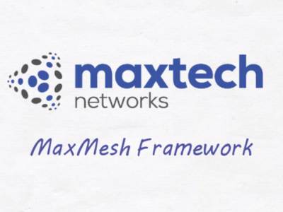 Sections Archive - Maxtech Networks